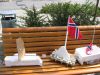 060517_Konkurranse_paa_Stream.JPG