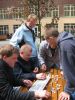Filnavn=060517_Konkurranse_paa_Stream_tastatur.JPG
Filstørrelse=169KiB
Dimensjoner=682x909
Opplastet dato=23 Jun 2007 060517_Konkurranse_paa_Stream_tastatur.JPG