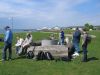 060517_Stream_paa_Groeningen_grilling.jpg