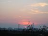 Solnedgang2.JPG