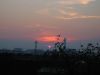 Solnedgang4.JPG