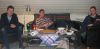Filnavn=Pizza_sofasitting.JPG
Filstørrelse=89KiB
Dimensjoner=1133x563
Opplastet dato=17 Jan 2010 Pizza_sofasitting.JPG