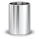 Filnavn=Utsikt_PÃ¥ark.JPG
Filstørrelse=153KiB
Dimensjoner=909x682
Opplastet dato=24 Jun 2007 Utsikt_PÃ¥ark.JPG